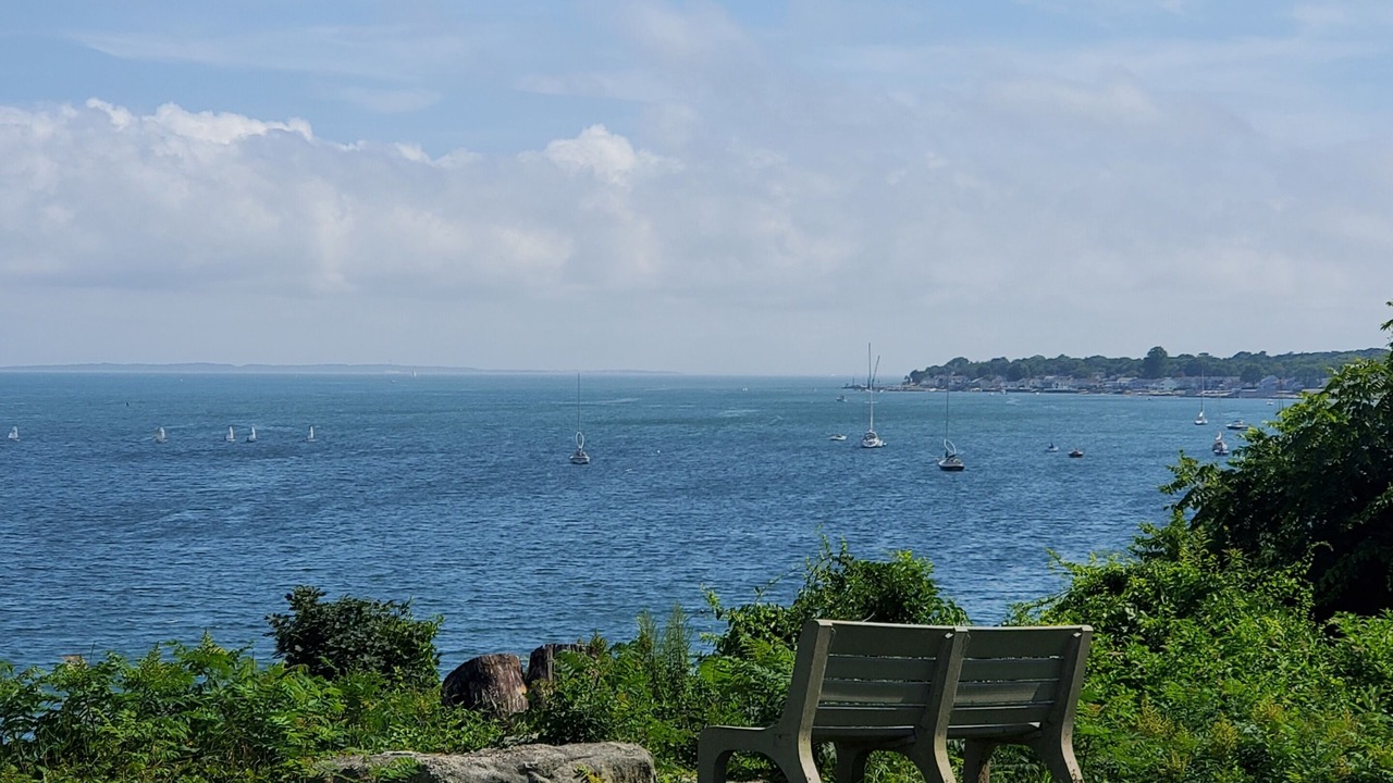 Photo of Outdoor in Niantic