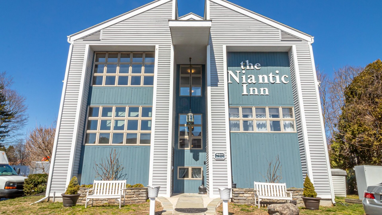 Photo of Outdoor in Niantic