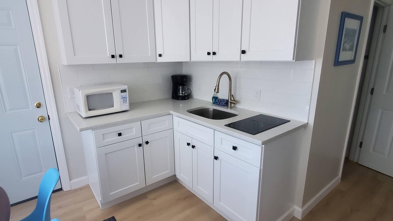 Photo of Bathroom in Niantic