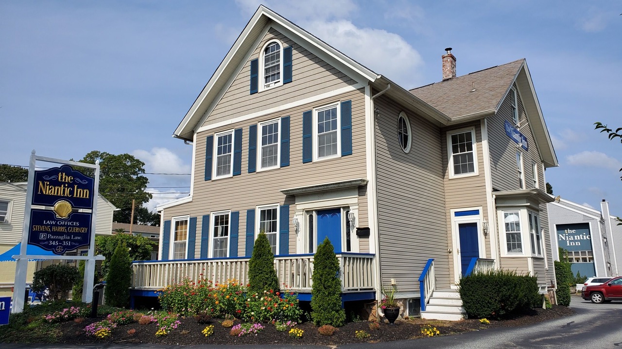 Photo of Outdoor in Niantic
