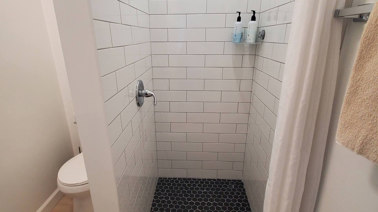Photo of Bathroom in Niantic