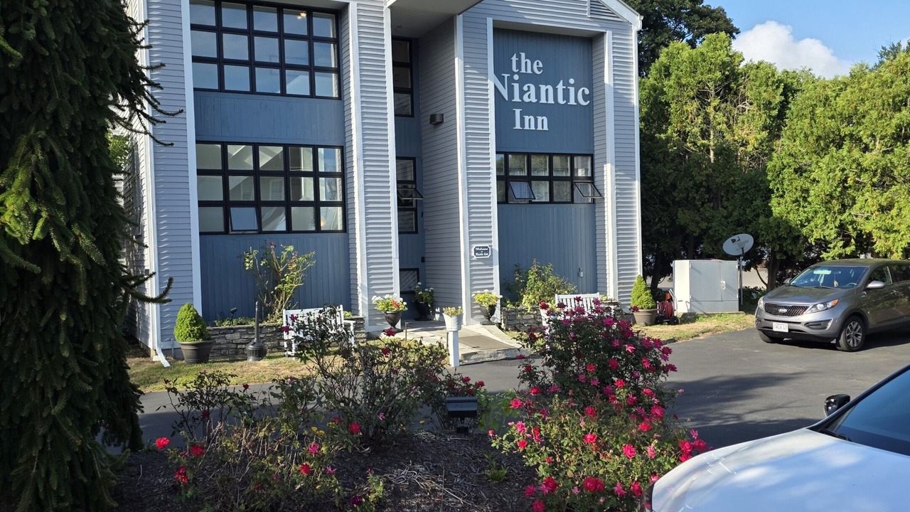 Photo of Outdoor in Niantic