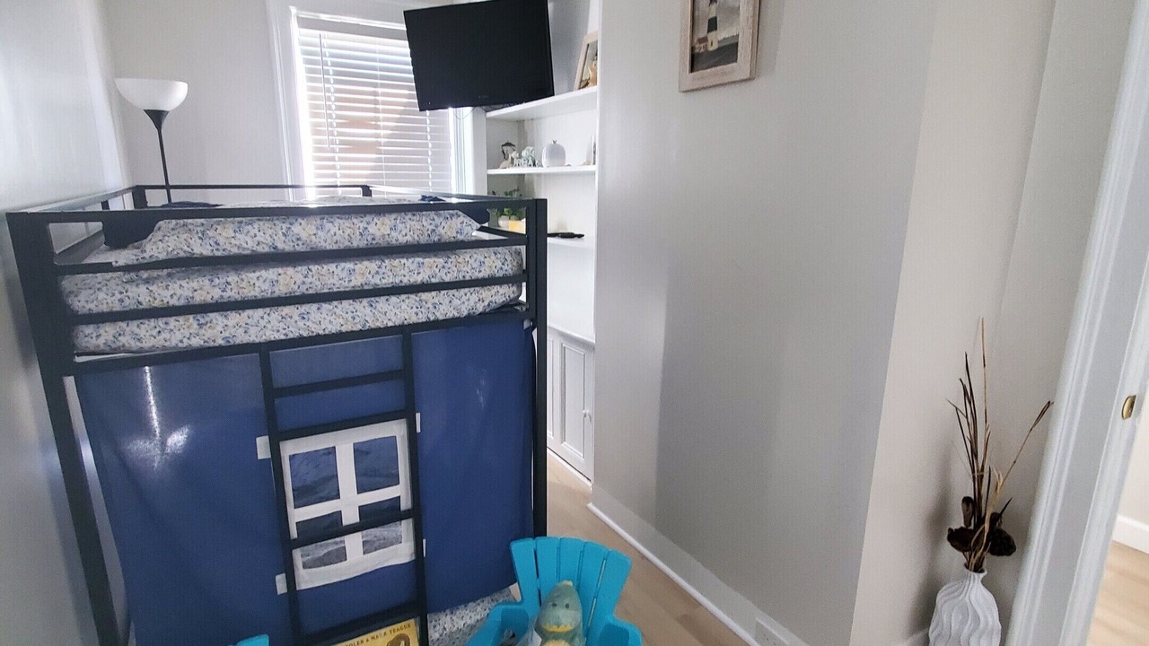 Photo of Bathroom in Niantic