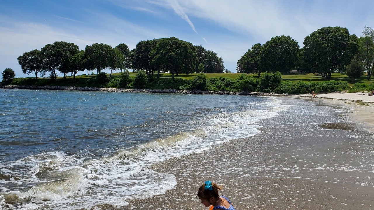 Photo of Others in Niantic