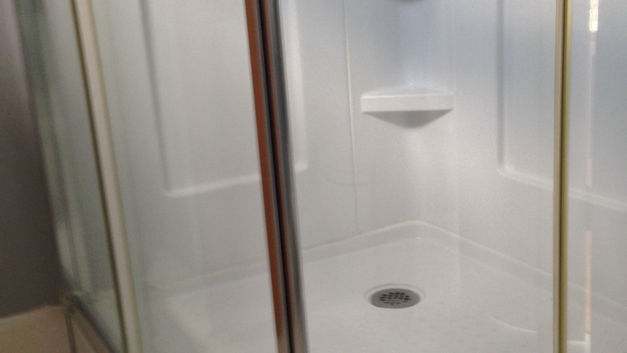 Photo of Bathroom in Ogunquit