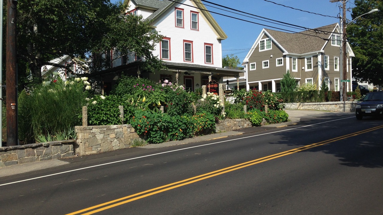 Photo of Outdoor in Ogunquit