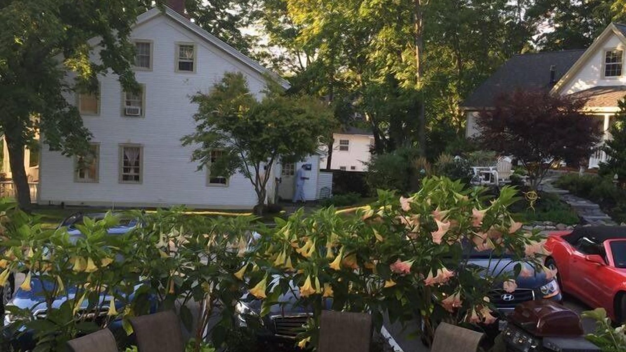Photo of Others in Ogunquit