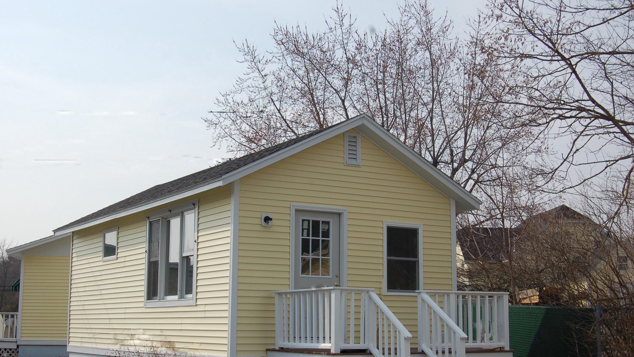 Photo of Outdoor in Wells