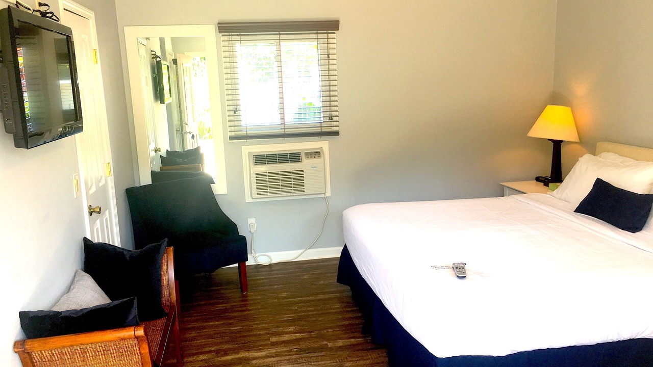 Photo of Bedroom in Jamesport