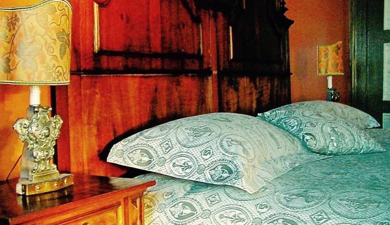 Photo of Bedroom in Millbrook