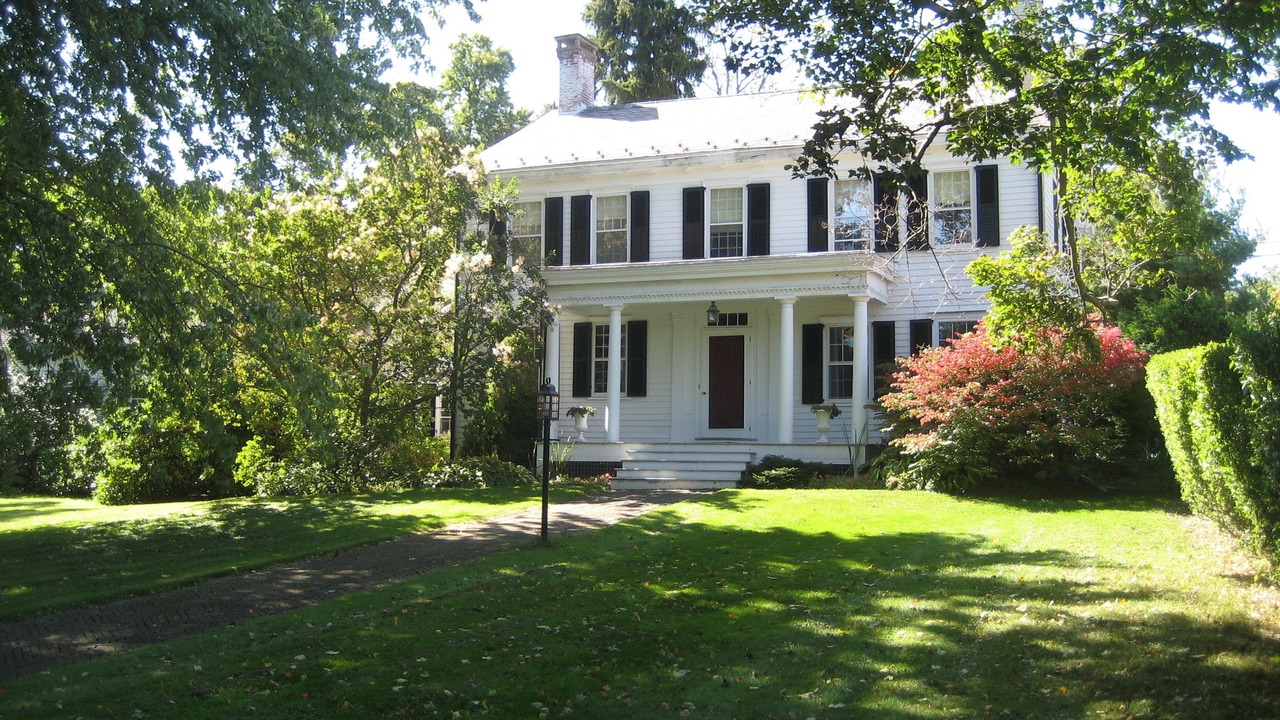 Photo of Outdoor in Millbrook