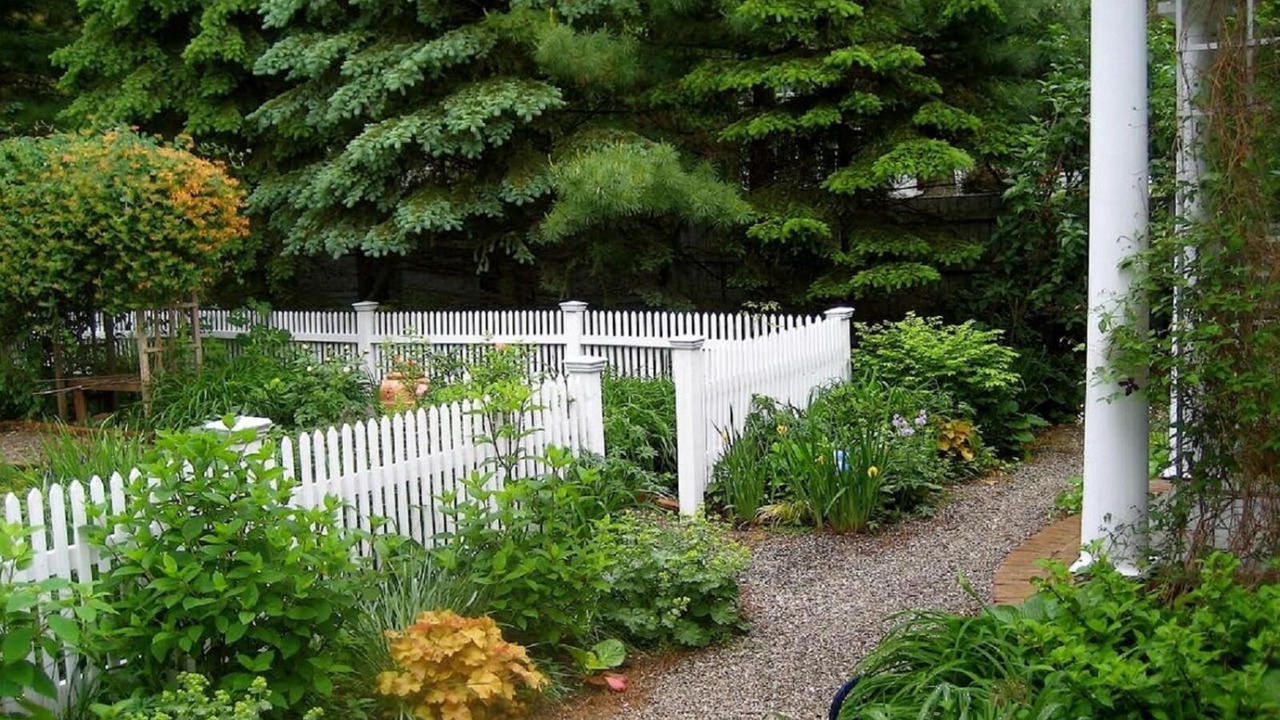 Photo of Outdoor in Millbrook