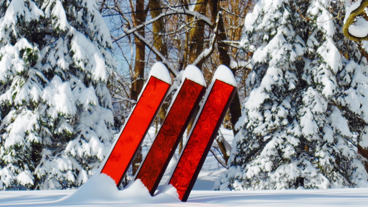 Photo of Outdoor in Millbrook