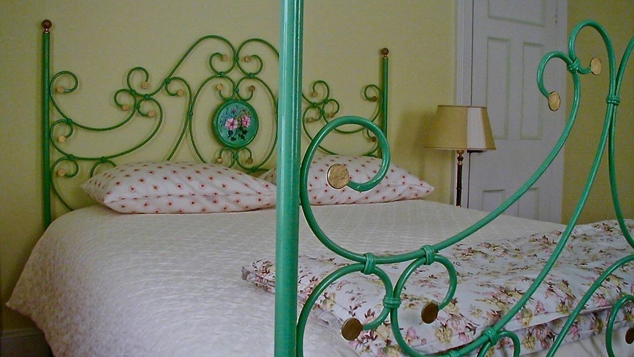 Photo of Bedroom in Millbrook