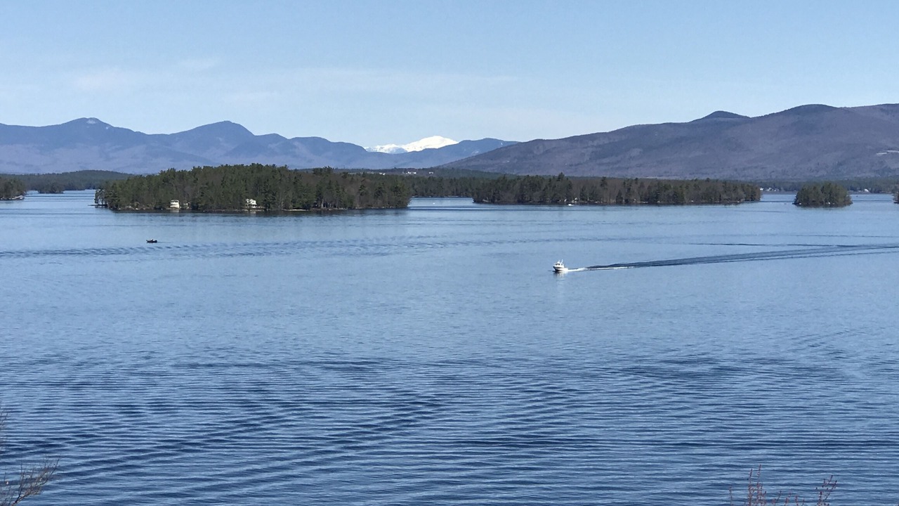 Photo of Outdoor in Gilford