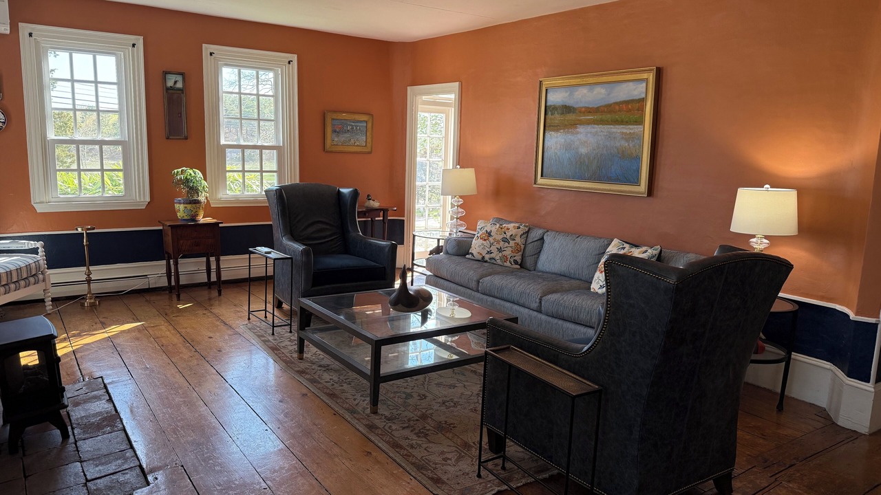 Photo of Others in Wellfleet