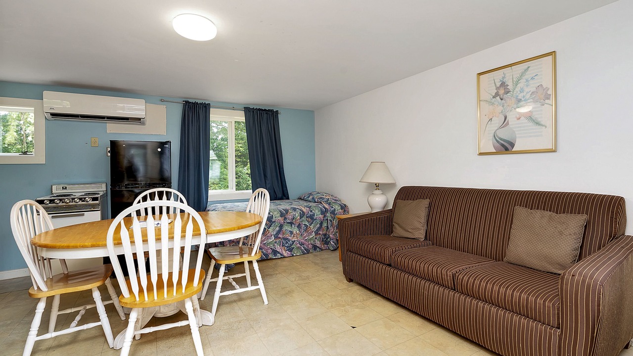 Photo of Bedroom in Ogunquit - Wells