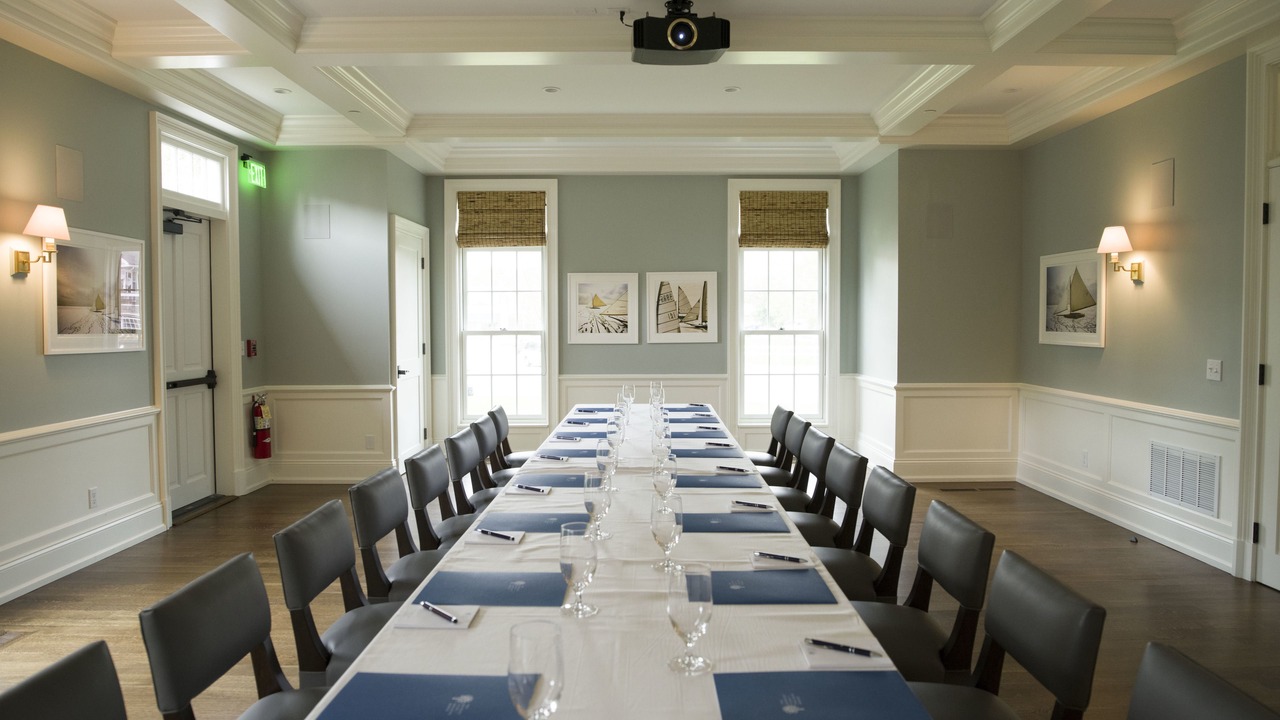 Photo of Others in Quogue