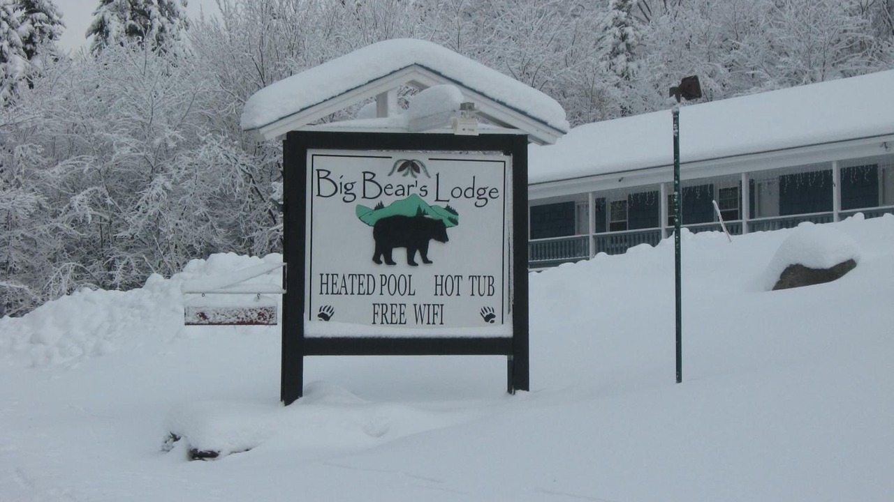 Photo of Outdoor in West Dover