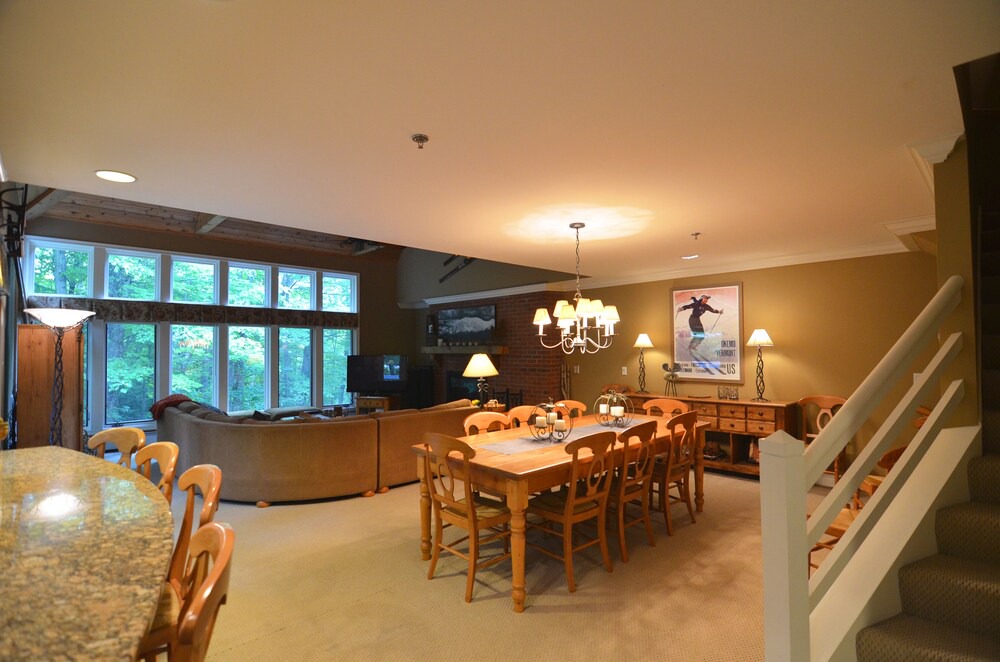 Photo of Kitchen in Ludlow