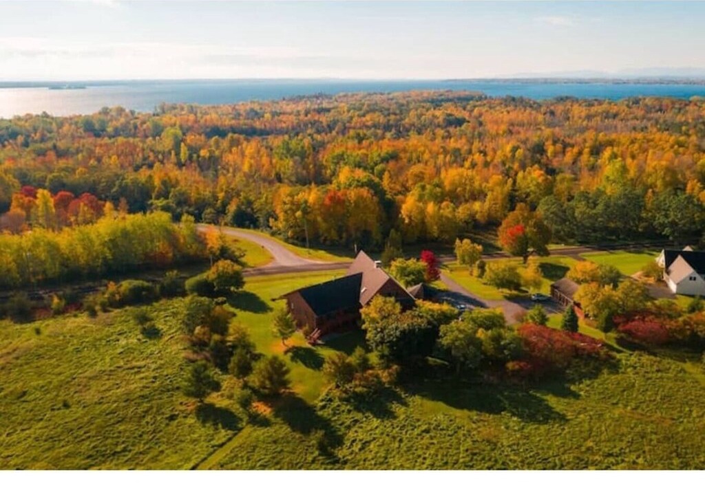 Photo of Outdoor in Point Au Roche