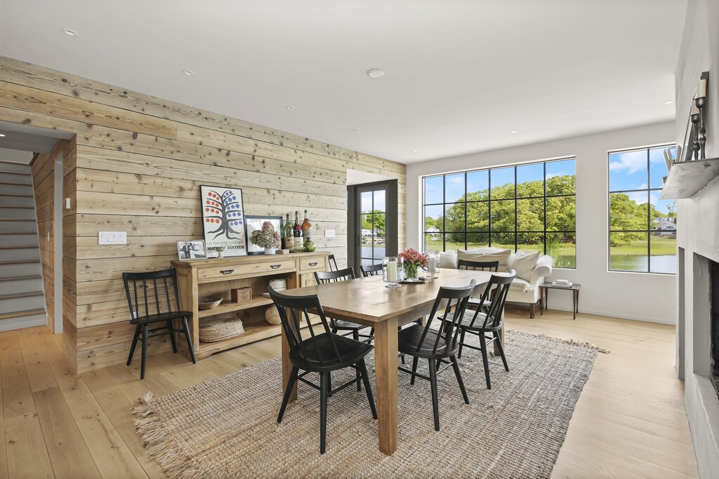 Photo of Livingroom in Rowayton