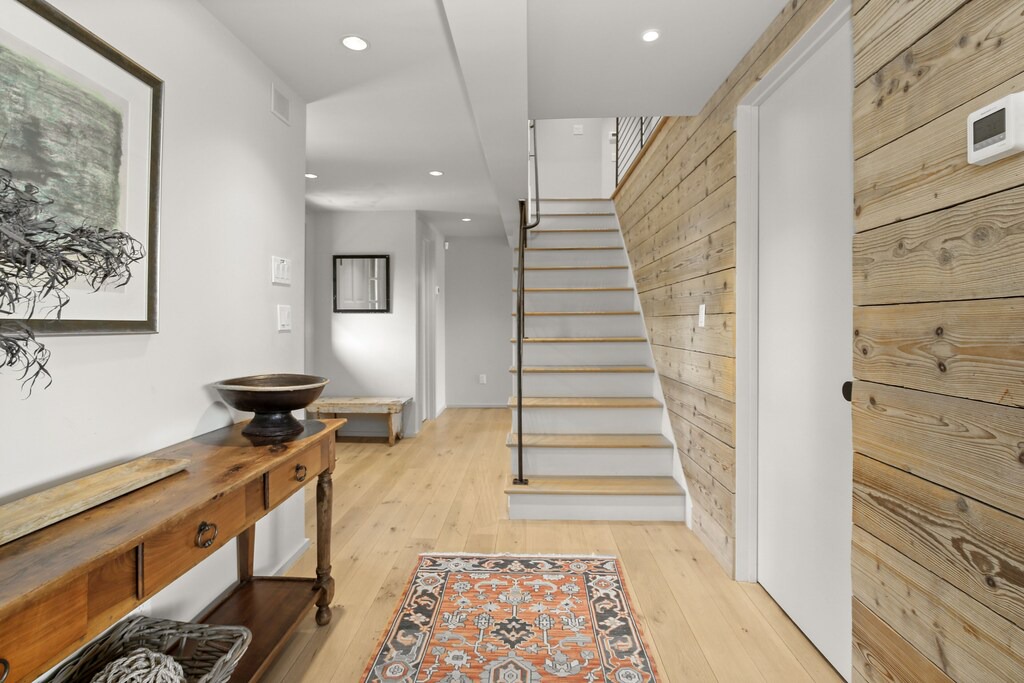 Photo of Livingroom in Rowayton