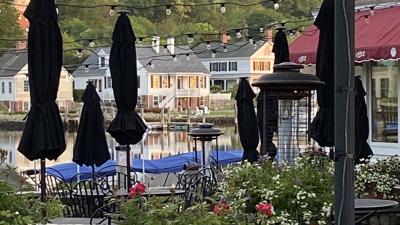 Photo of Outdoor in Mystic