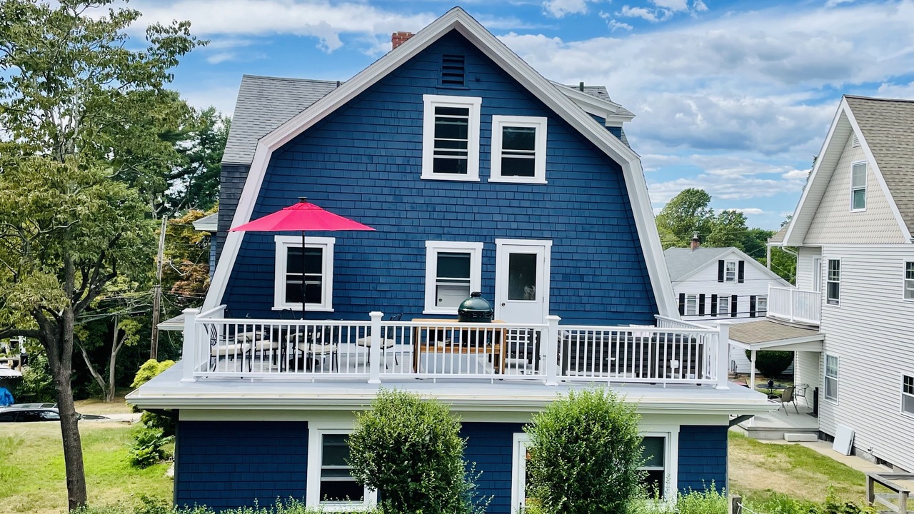 Photo of Outdoor in Westerly