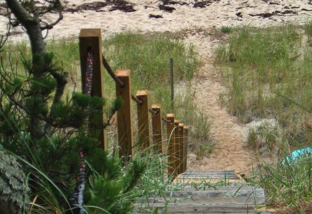 Photo of Others in North Truro