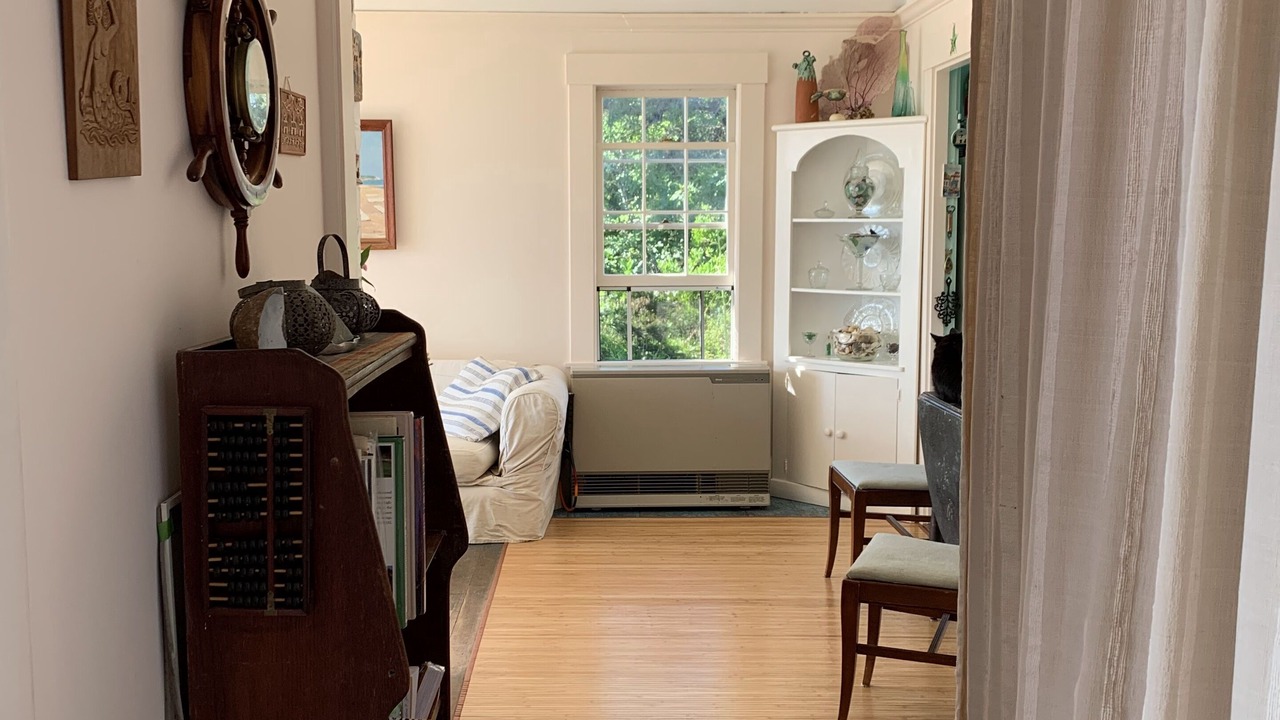 Photo of Bedroom in North Truro