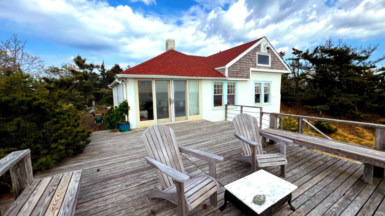 Photo of Others in North Truro