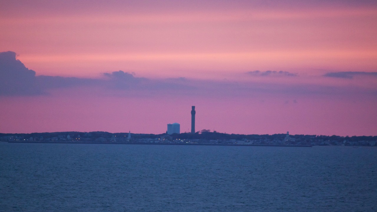 Photo of Others in North Truro