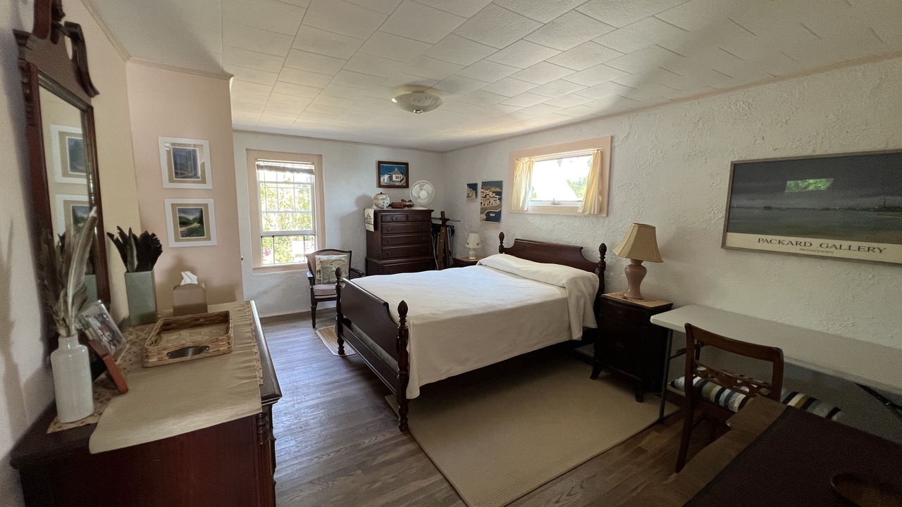 Photo of Bathroom in North Truro
