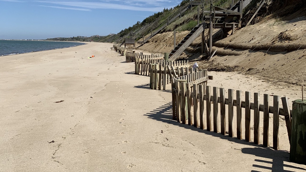 Photo of Others in North Truro