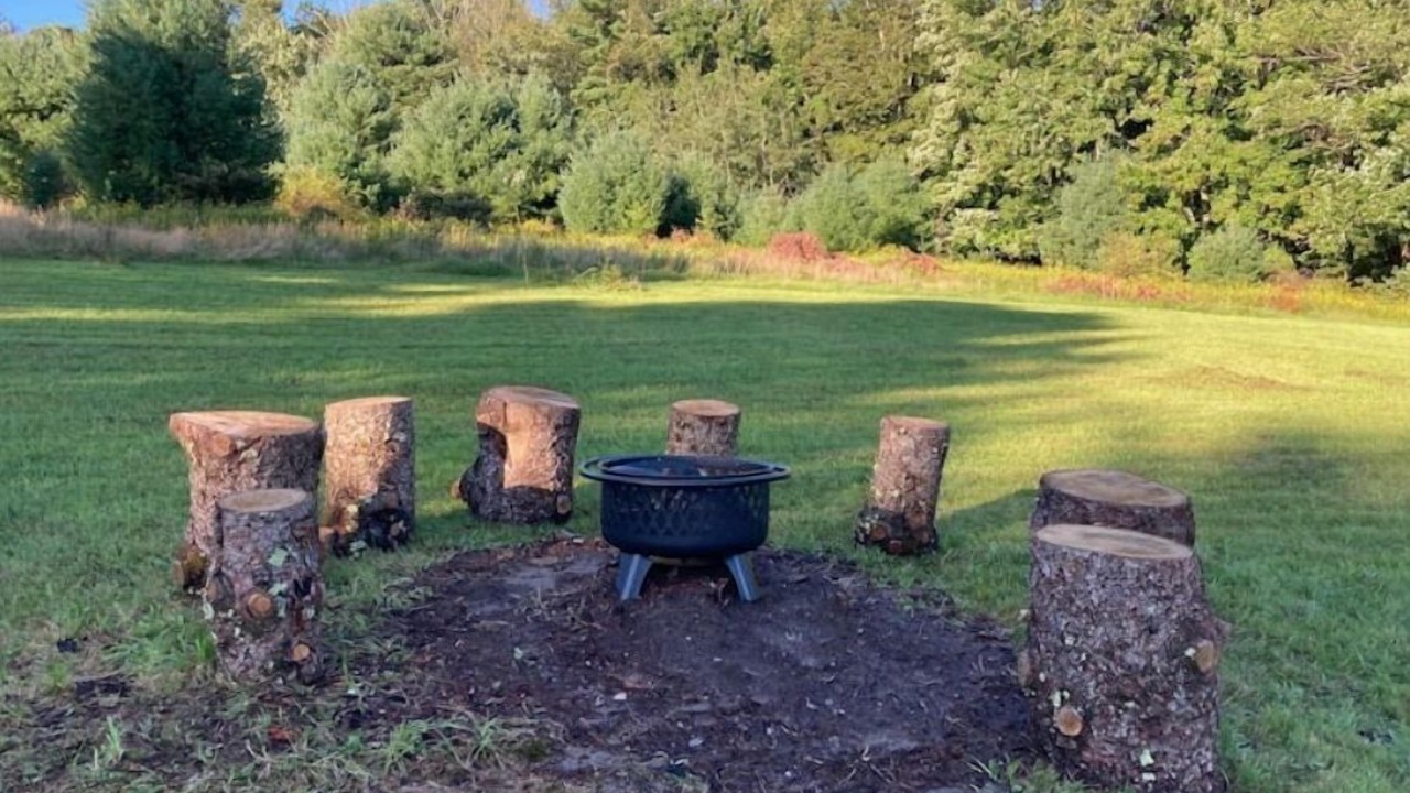 Photo of Outdoor in Kerhonkson