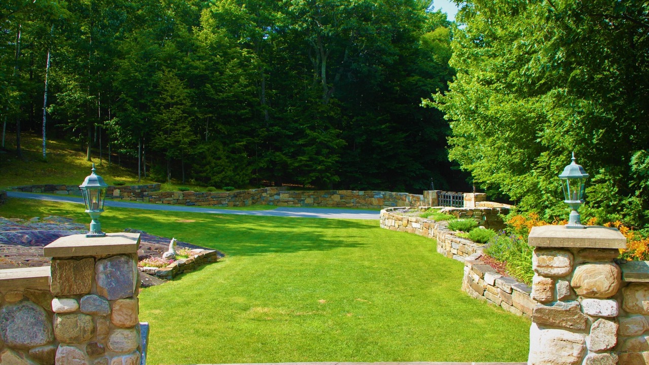 Photo of Others in Bolton Landing