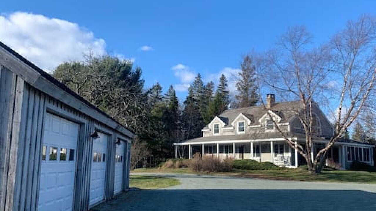 Photo of Others in Mount Desert