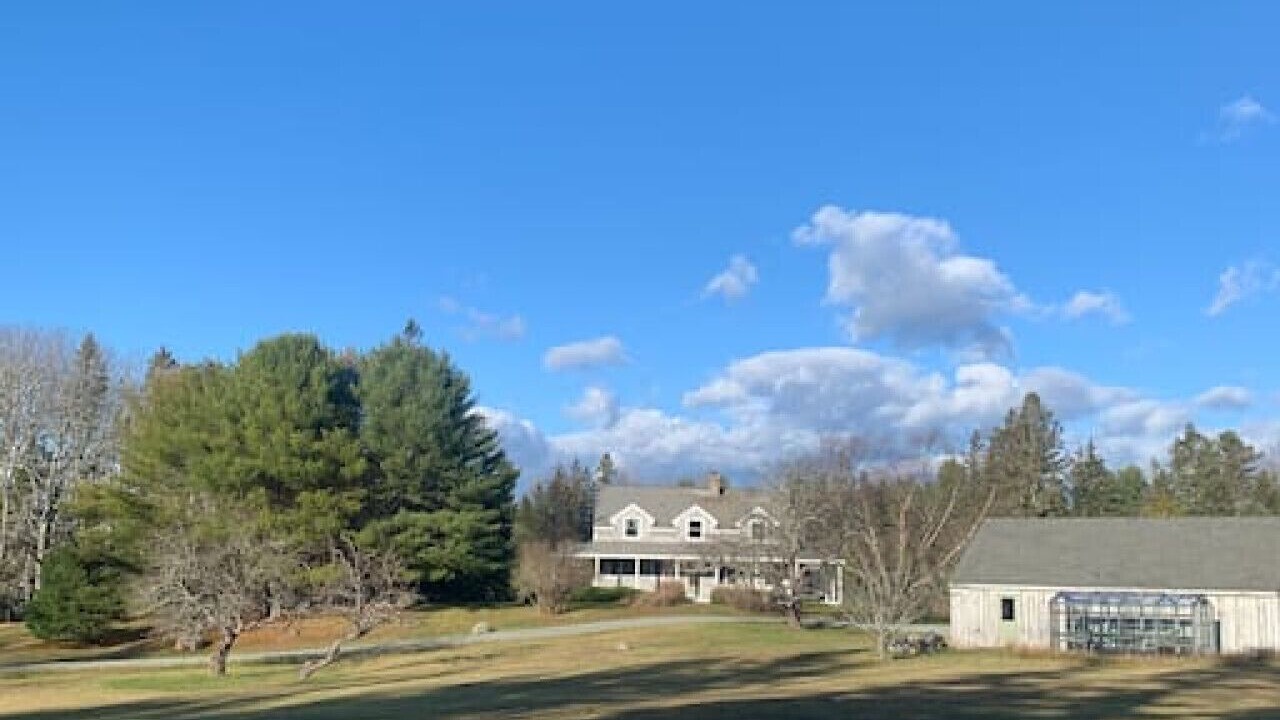 Photo of Others in Mount Desert