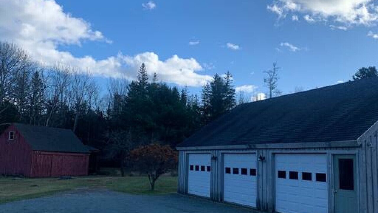 Photo of Others in Mount Desert