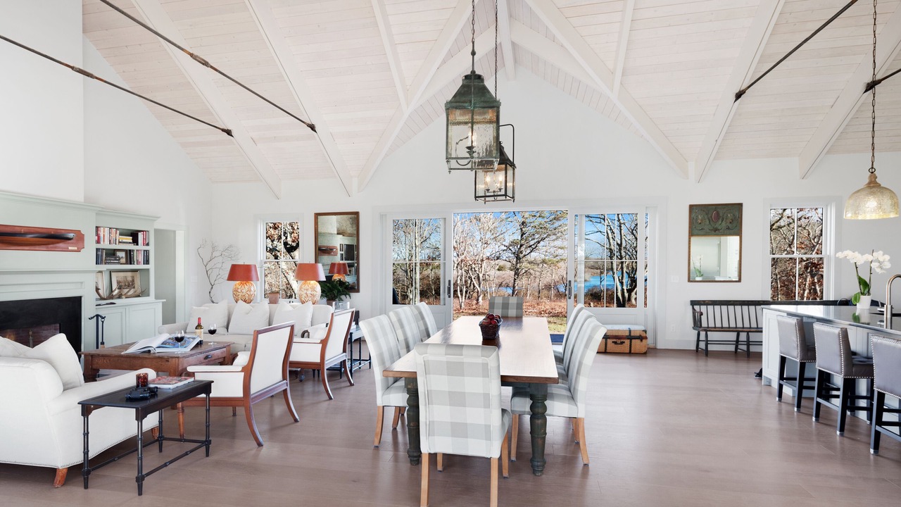 Photo of Others in West Tisbury