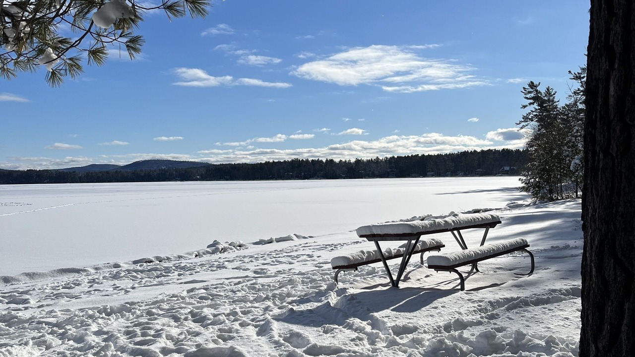 Photo of Others in Wolfeboro