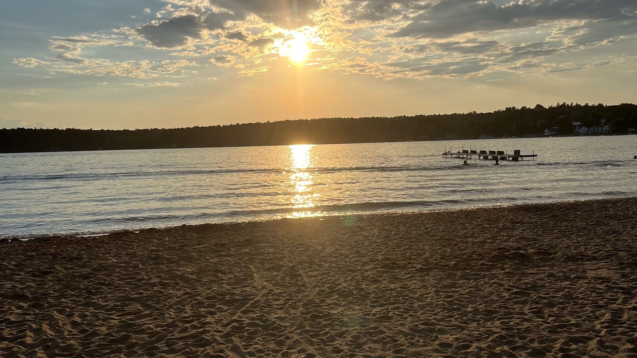 Photo of Others in Wolfeboro