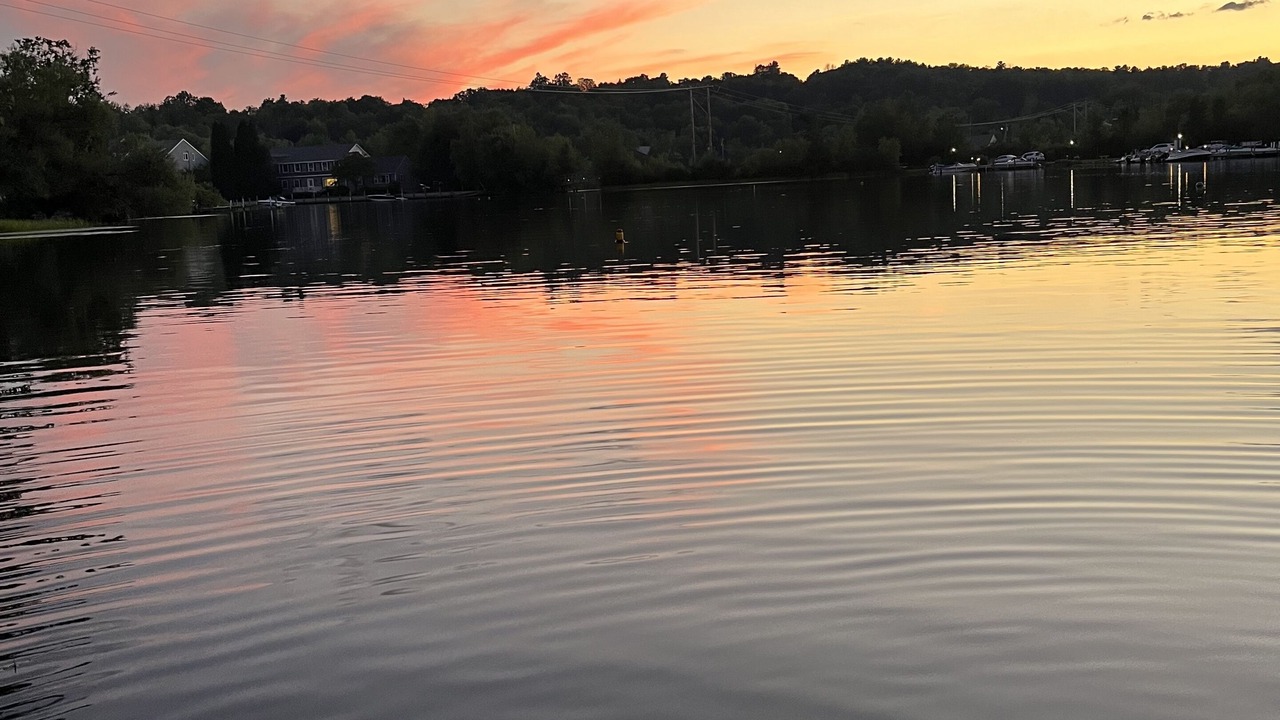 Photo of Outdoor in Wolfeboro