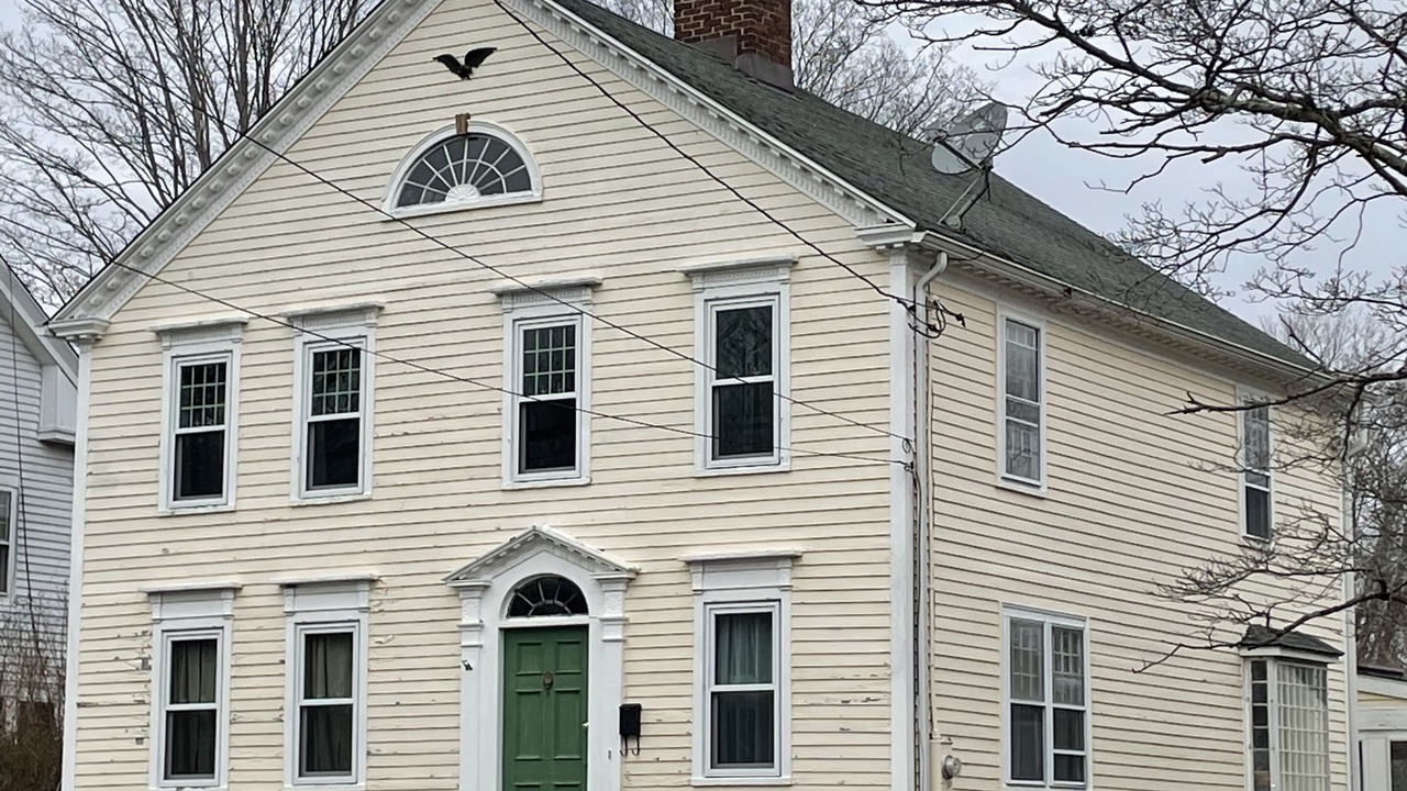 Photo of Outdoor in Clinton