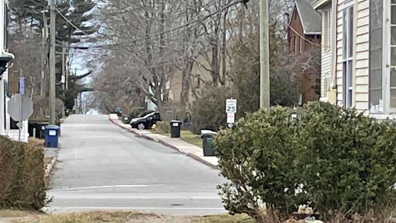 Photo of Outdoor in Clinton