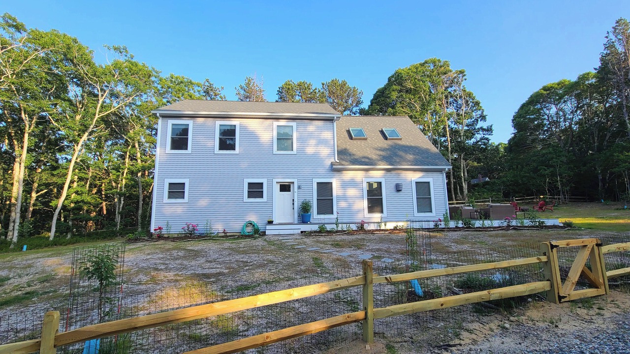 Photo of Others in Wellfleet