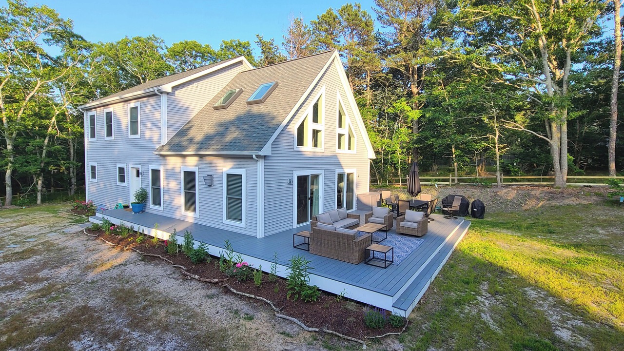 Photo of Others in Wellfleet