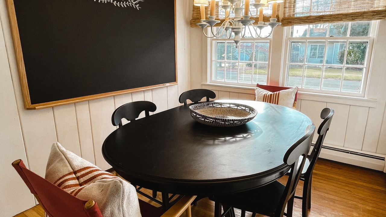 Photo of Others in Madison
