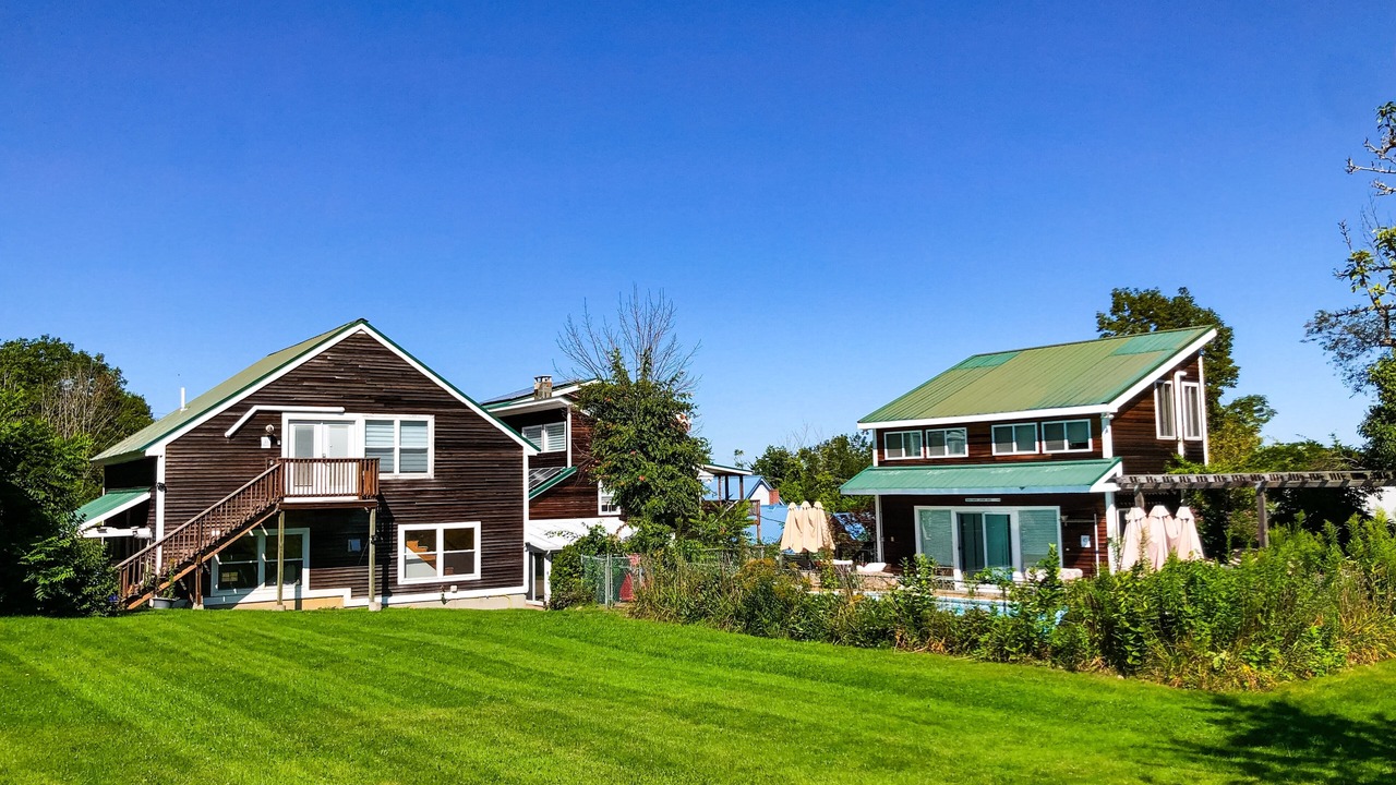 Photo of Outdoor in Gilford